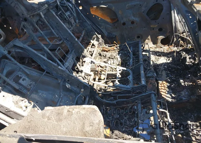 JM3KKCHD2R1112213: 43472821