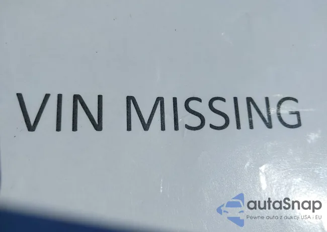 JM3KKCHD2R1112213: 43472821