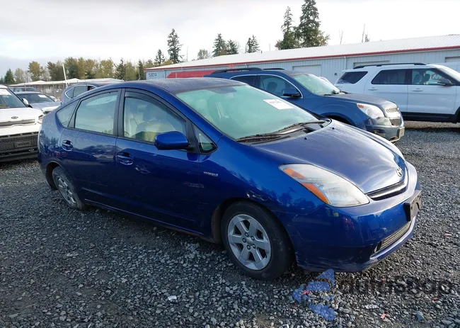 JTDKB20U887734356: 43472822