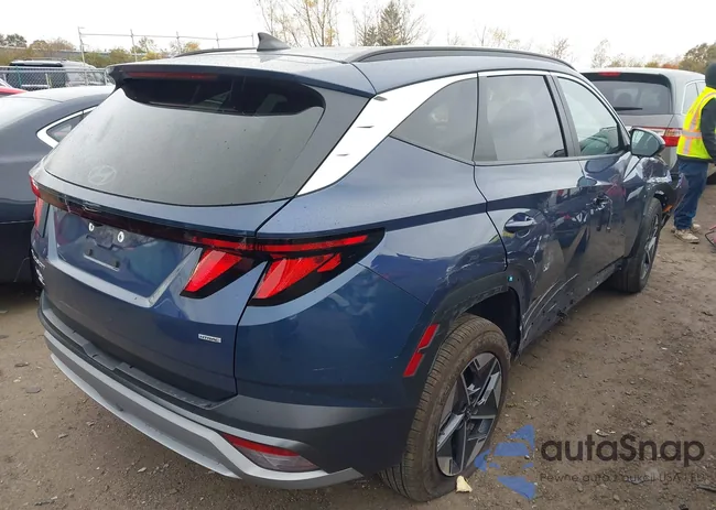 5NMJBCDE2SH489039: 43472825