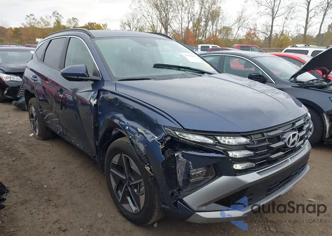 5NMJBCDE2SH489039: 43472825