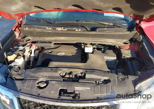 5N1AR2MN6GC640164: 43472827