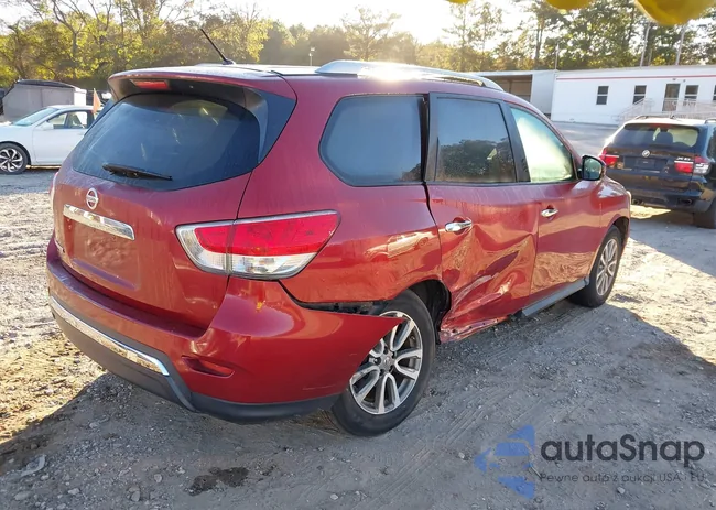 5N1AR2MN6GC640164: 43472827