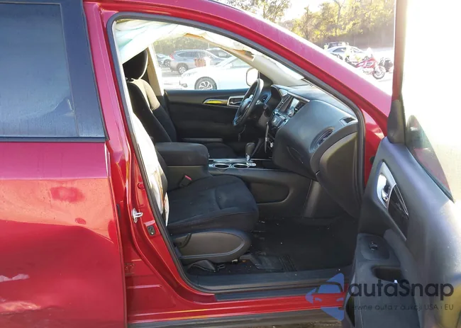 5N1AR2MN6GC640164: 43472827