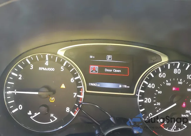 5N1AR2MN6GC640164: 43472827