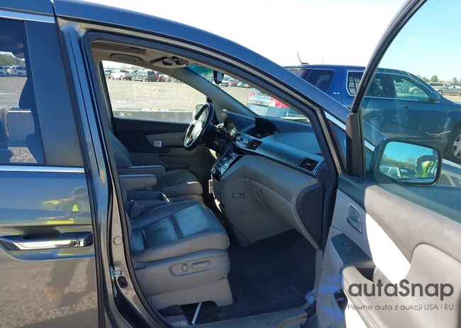 5FNRL5H68CB117867: 43472829