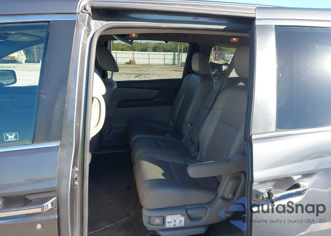 5FNRL5H68CB117867: 43472829