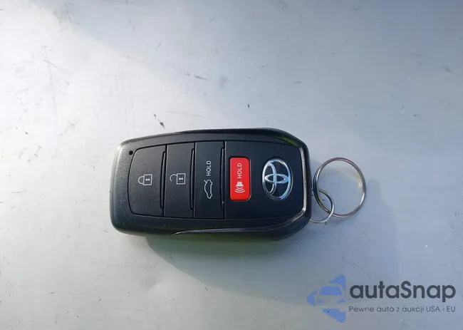 4T1DAACK2SU546503: 43472837