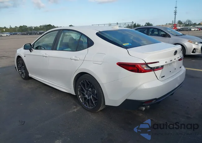 4T1DAACK2SU546503: 43472837