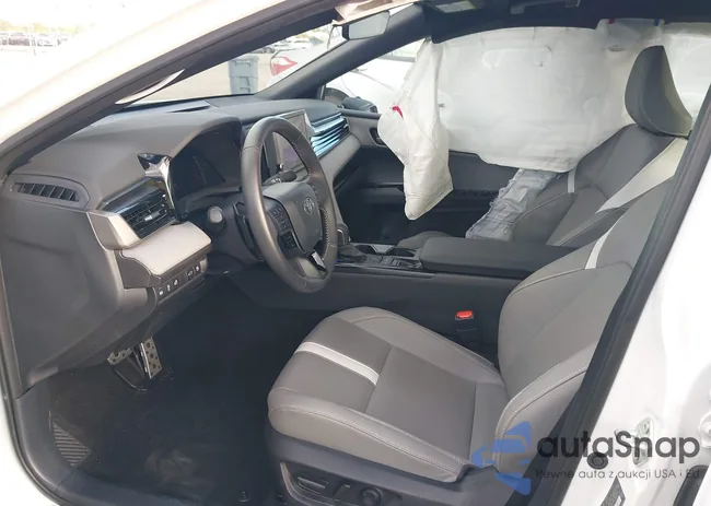 4T1DAACK2SU546503: 43472837