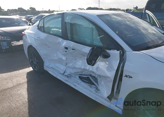 4T1DAACK2SU546503: 43472837