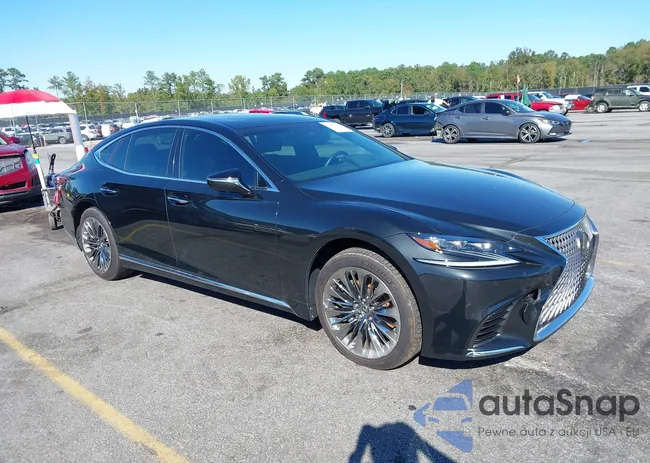 JTHB51FFXK5009661: 43472841