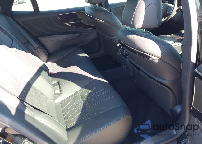 JTHB51FFXK5009661: 43472841