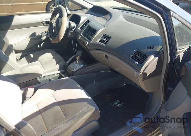 1HGFA16526L149745: 43472843