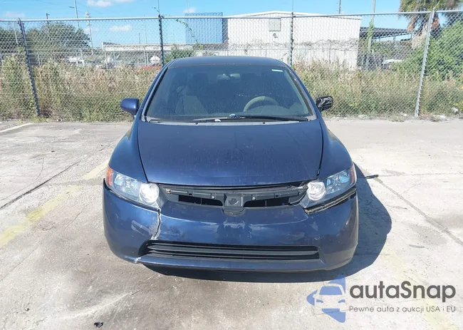 1HGFA16526L149745: 43472843