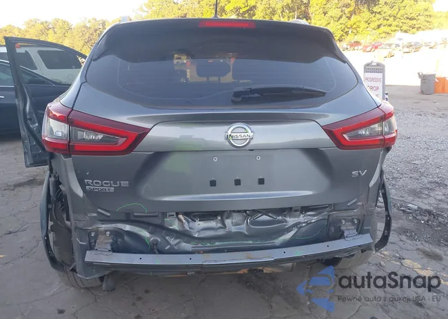 JN1BJ1CV5LW267478: 43472846