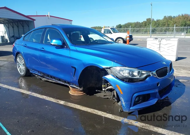 WBA4A9C52GGL89085: 43472849