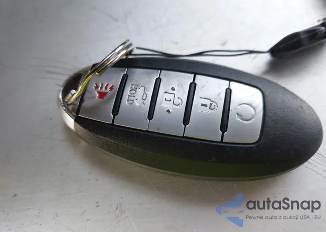 JN8AY2ND9J9054094: 43472853