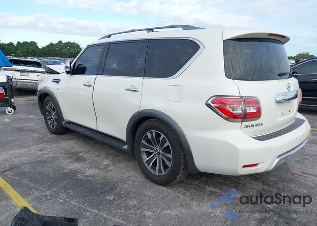 JN8AY2ND9J9054094: 43472853