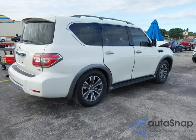 JN8AY2ND9J9054094: 43472853