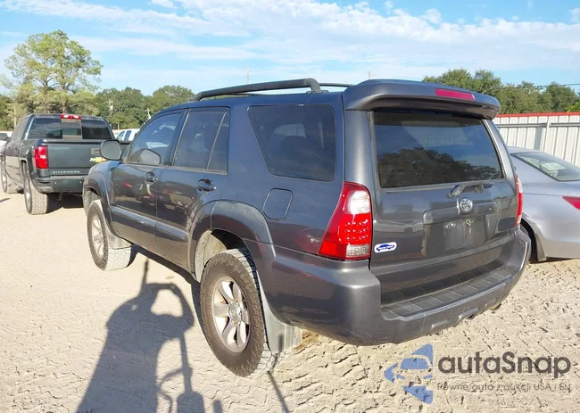 JTEBU14R168062461: 43472858