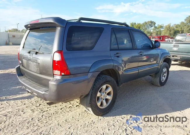 JTEBU14R168062461: 43472858