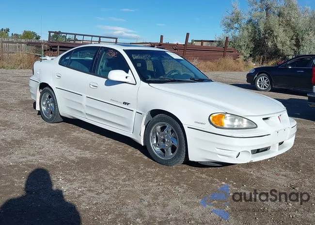 1G2NV52E32M587078: 43472862