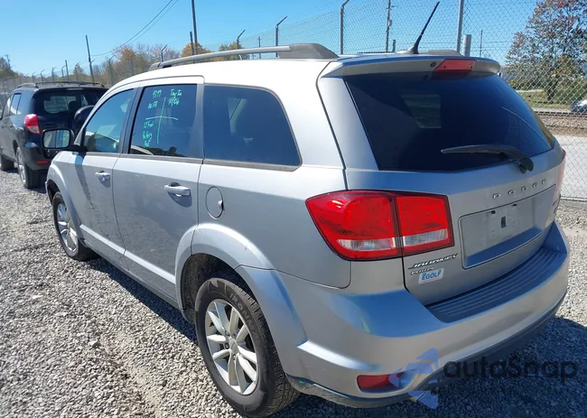 3C4PDDBG7GT160040: 43472870