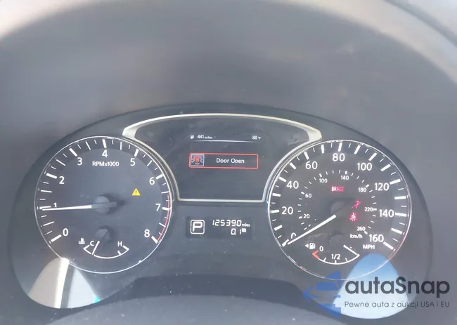 1N4AL3AP1EC286123: 43472872