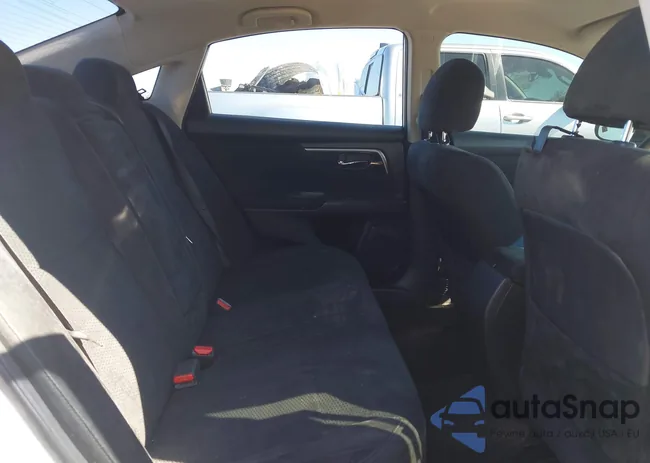 1N4AL3AP1EC286123: 43472872