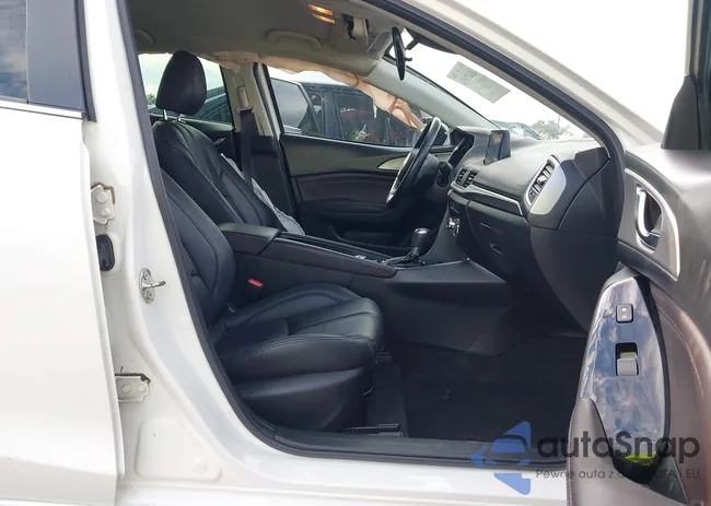 3MZBN1V3XJM159896: 43472876