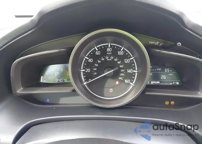 3MZBN1V3XJM159896: 43472876