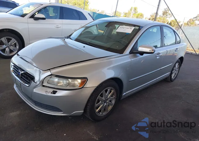 YV1MS390382391607: 43472878