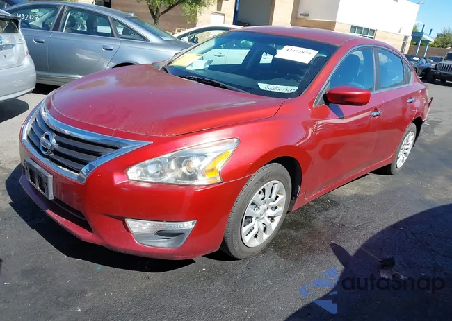 1N4AL3AP0FC436501: 43472879