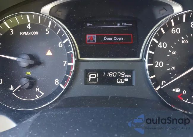 1N4AL3AP0FC436501: 43472879