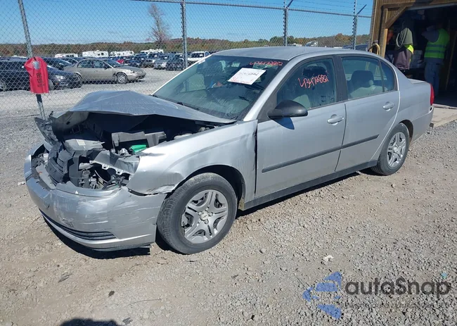 1G1ZS52F65F334465: 43472882