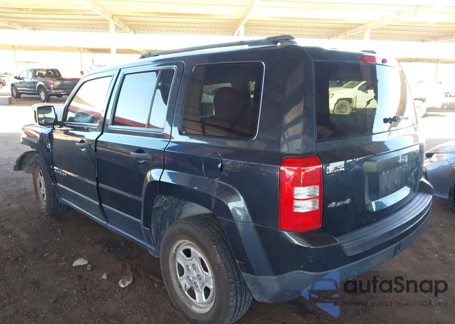 1C4NJRBB7ED520735: 43472880