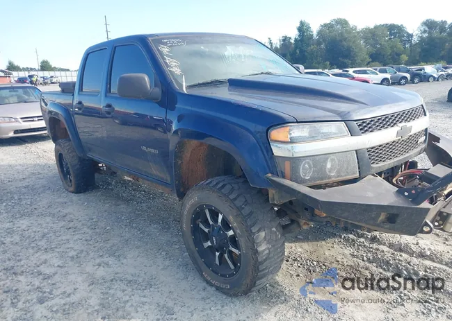 1GCDS136X48105878: 43472883