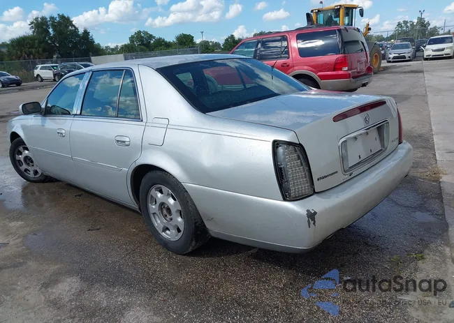 1G6KD54Y22U251112: 43472885