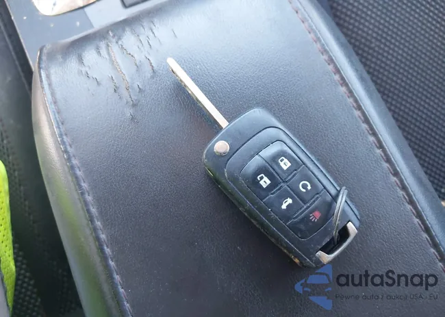 2GNALDEK1C1184216: 43472886