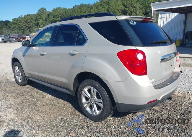 2GNALDEK1C1184216: 43472886