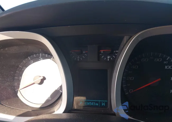 2GNALDEK1C1184216: 43472886