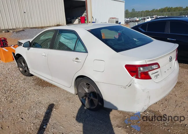 4T1BF1FK3EU414990: 43472891