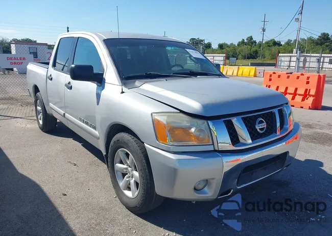 1N6BA0ED4CN315941: 43472893