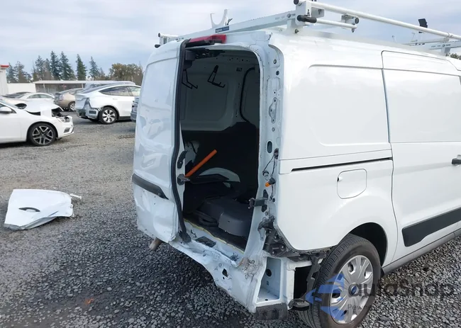 NM0LS7E25L1478839: 43472895