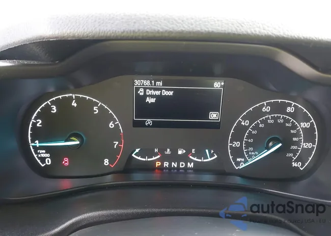 NM0LS7E25L1478839: 43472895