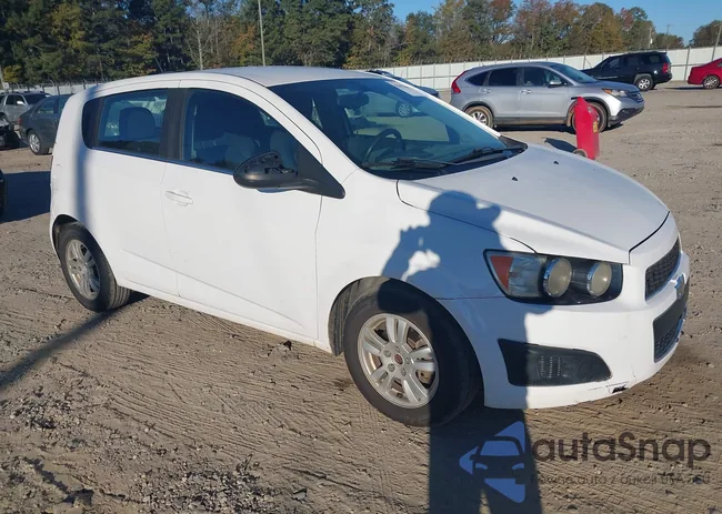 1G1JC6SH0F4165428: 43472902