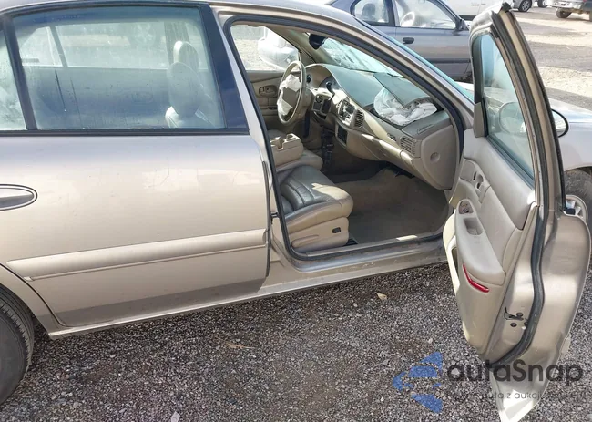 2G4WY55J621215791: 43472907