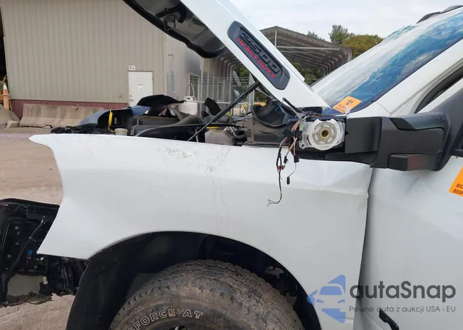 3C6UR5DJ2RG317088: 43472908