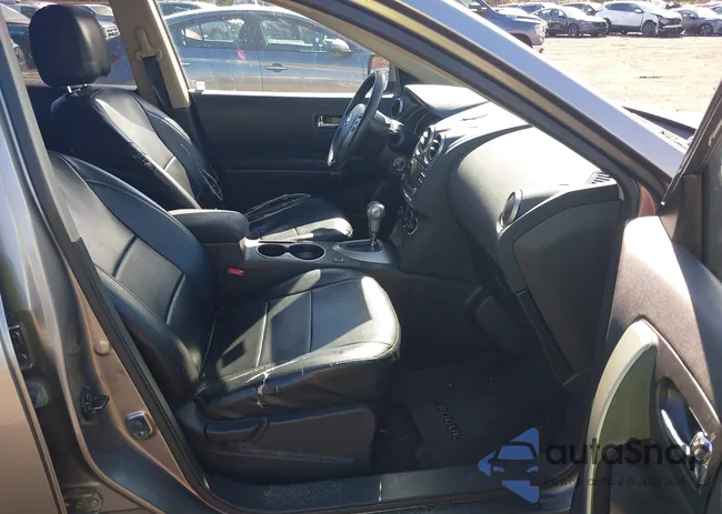 JN8AS5MV1DW618632: 43472914